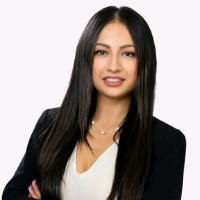 Chelsea Group Employee Elina Petevinou's profile photo