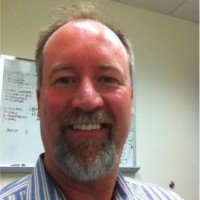 Rick Kuster Email & Phone Number