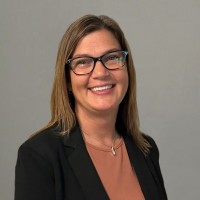 Christy Burwell Email & Phone Number
