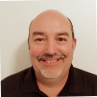 Suncoast Credit Union Employee John Raymond's profile photo