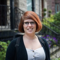 Fulton Grace Realty Employee Laura Smith's profile photo