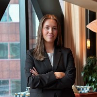 Julia Ring Email