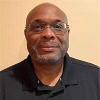 Tony Brown Email & Phone Number