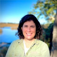 Kari Norris Email & Phone Number