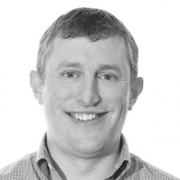 Brian Fromhold Email & Phone Number
