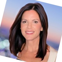Shannon Evans Email & Phone Number
