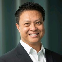 David Ho Email & Phone Number