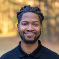 DATO Technologies Employee Steven Stokes's profile photo