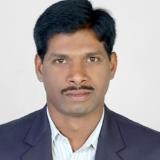 sysarket Employee Nageswara Reddy's profile photo