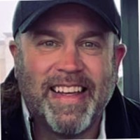 Ethoplex Employee Chris Kurtz's profile photo