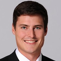 Morgan & Morgan, P.A. Employee DJ Wesely's profile photo