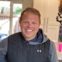 COMER GC, Inc. Employee Luke Comer's profile photo
