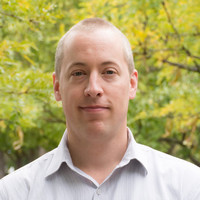 Red Robin Gourmet Burgers and Brews Employee Sean McFall's profile photo