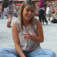 Lucy Dickinson Email