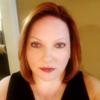 Tracie Bissonnette Email & Phone Number