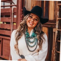 WPRA Employee Pascale Sylvain's profile photo
