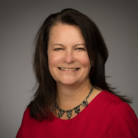 Amy Wilson