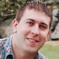 UPS Employee Brian Ballard's profile photo