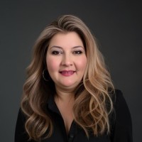 Sandra Brito Email & Phone Number