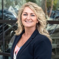 Hillsdale Hospital Employee Stacy Feltz's profile photo