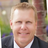 Mike Hafen