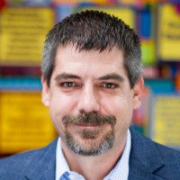 Brad Benaway Email & Phone Number