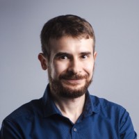 Kamil Sławiński Email