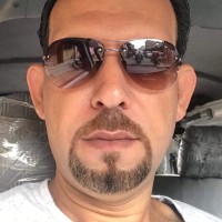 Elsayed Mohamed Email