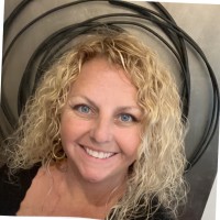 Wabash Valley Employee Tina Freyberger's profile photo