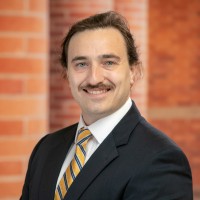 Christian Widhalm Email & Phone Number