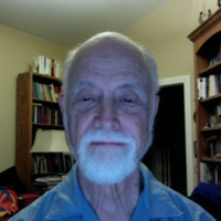 Cooper William Email & Phone Number