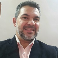 Moinho Romariz Employee Jailson Alves de Souza's profile photo