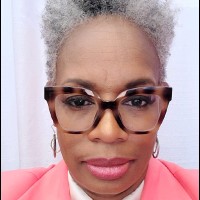 Aretha Taylor-Paydock Email & Phone Number