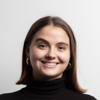 NANOOK ENERGY ADVISORS LLP Employee Harriet Lovell's profile photo