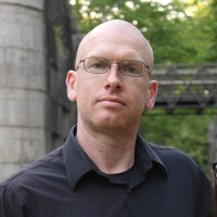 Jerl Machine Inc Employee Matthew Mingus's profile photo