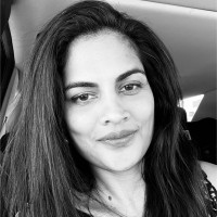 SAG-AFTRA Health Plan | SAG-Producers Pension Plan Employee Sruthi Karakala's profile photo