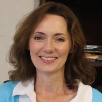 Beth Floyd Email & Phone Number
