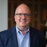 Jonathan Wilber