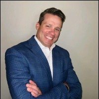 Nick Panko Email & Phone Number