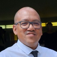 Tau Pele Construction Employee Craig Botha's profile photo
