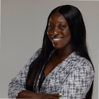 Walmart Employee Emily Britton's profile photo