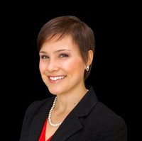 Chinowth and Cohen Realtors Employee Grace Butler's profile photo