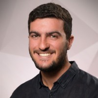 Robert Colangelo Email