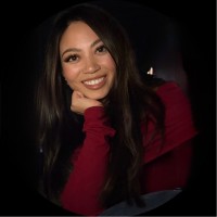 Jeanne Pham Email & Phone Number