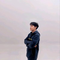 AsurRaa Employee Rin Pov's profile photo