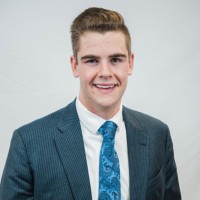 Patrick Forbes Email & Phone Number