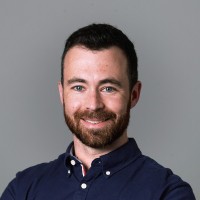 Mastt Employee Doug Vincent's profile photo