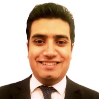 Abdelrahman Farouk Email