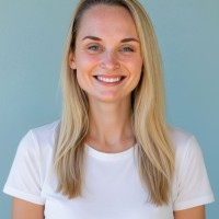 Julia O'Malley Email & Phone Number