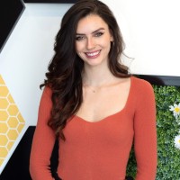 Rachel Illman Email & Phone Number